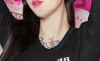 微密圈 – 张老师的夏日写真全在线，选择困难症患者的“悲剧”！应该看哪一张呢？！