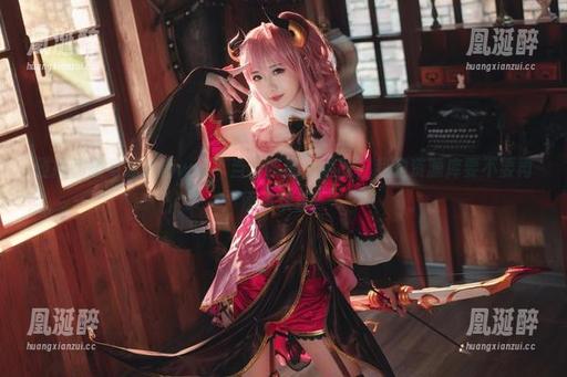 碰撞和服与弥音音ww：当传统遇上尴尬，我的资源库要不要再添点欢乐？