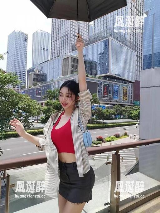 徐珺大哥 微密圈 - 哎呀,徐珺大哥这张透明图,看了你还敢不敢下载?