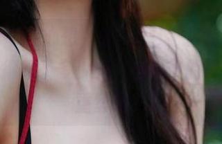微密圈 – 我心想，徐珺大哥，你的“原图政策”得罪了多少光，圣诞节的气氛还能重塑吗？