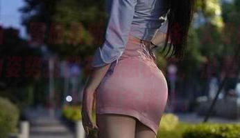 微密圈 – 图册最新发布，徐珺大哥的运动，做的姿势我都有点想模仿，但是真的有点儿害怕会摔倒。