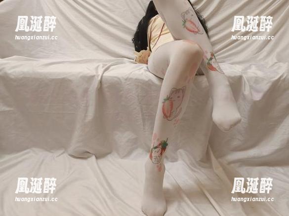 想要个公主抱 “想要个公主抱”全系列,原图揭晓,那一抹透明到底透出了什么?