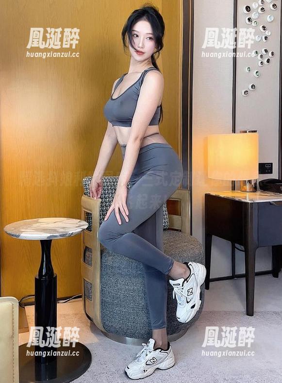 精选抖娘利世图库，三式定制让你的想象力飞起来！