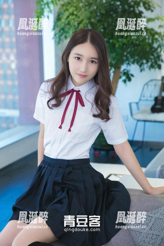 推女神 - 私房槽点满满，赵馨玥的剧情也太抓人了吧！