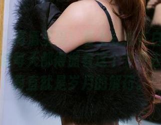 推女郎 – 高清呈现！看土豆姐在白裙中蹦跳，感觉每天都得循着这个节奏去生活，简直就是岁月的解药。