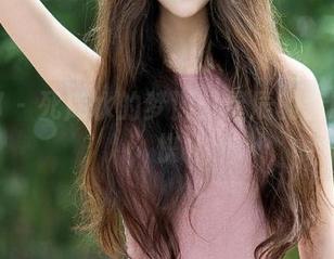 推女郎 – 死库水的梦游：星辰的套图聊欢快