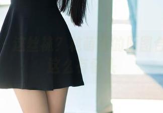 推女郎 – 这丝袜？林萌萌的原图合集居然这么有看头