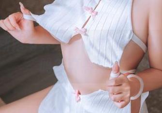 日奈娇新婚写真集—你觉得这真的是新婚吗？真有趣！