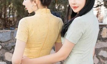 星颜社 – 心妍小公主的自拍，好奇你会在图包里发现哪些小惊喜？