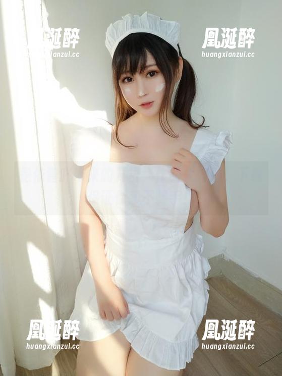 是依酱吖带来的夏日，作品太好看，下载保证你爱不释手！