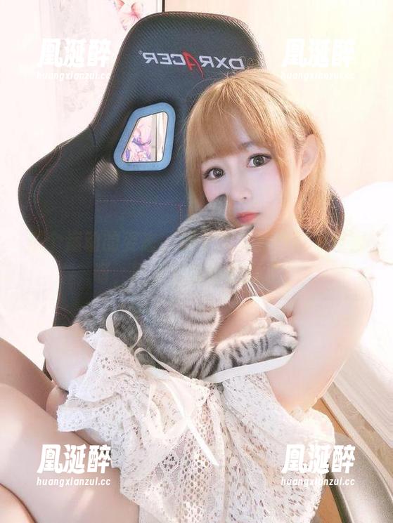 那个运动的姿态，那个特立独行的是依酱呀，图库分享你捡漏了！