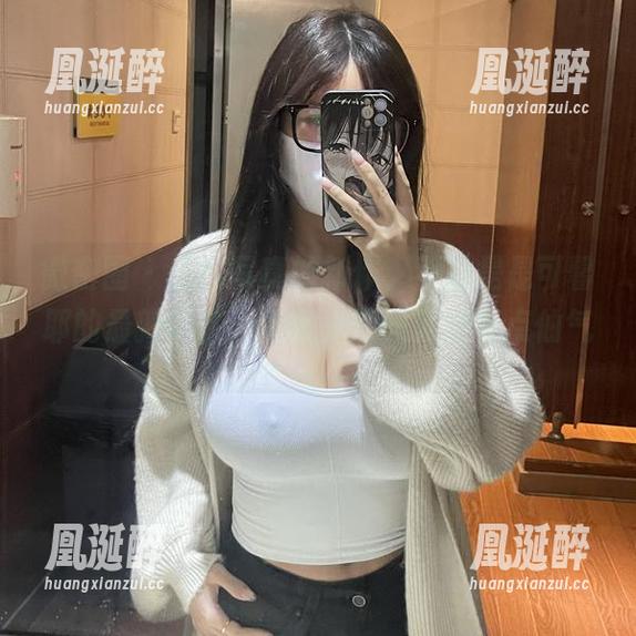 是可馨耶 微密圈 - 天台写真的新作,不过是是可馨耶的最新彩蛋,稍微一擦眼竟然有点仙气。
