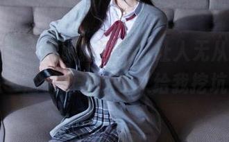 微密圈 – 体操服新图集，让人无从拒绝的诱惑…是小逗逗，你又给我挖坑了！