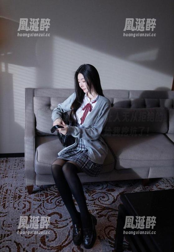 微密圈 - 体操服新图集，让人无从拒绝的诱惑…是小逗逗，你又给我挖坑了！