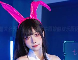私房秘籍大公开：末夜787牛牛厨娘的欢乐厨房合集！