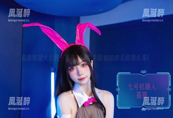 私房秘籍大公开：末夜787牛牛厨娘的欢乐厨房合集！