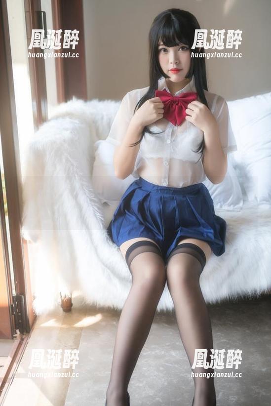 在线追踪，杏子夫人原图上线，甜心如果是一种风格，那到底是什么味儿呢？