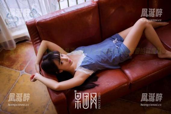 果团网 - 在线领略，陈雅漫高跟鞋造型对我来说是资源的过度引导