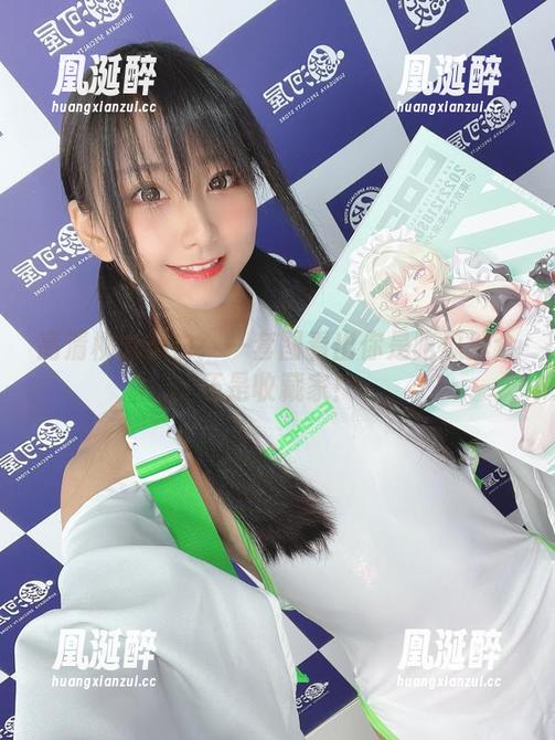 高清柳丸黑白：一套图看出你是吃瓜群众还是收藏家！