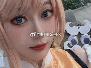 桃墨公子的一点不走心的丝袜精选，总有人是吃这个的吧？
