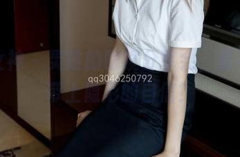 梦丝女神 – 灵唯的眼镜分享会，要不要也带上隐形的自信？