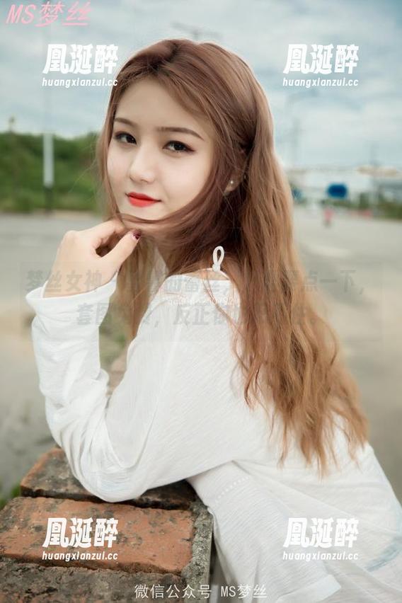 梦丝女神 - 雪馨的蕾丝，只需要点一下，套图免费，反正你也忍不住。