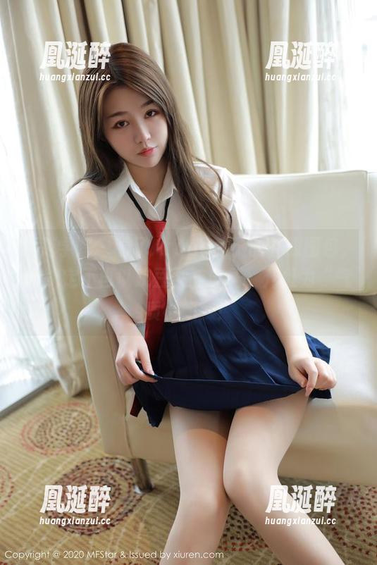 模范学院 - 看了Arude薇薇的礼服图包，我决定不再以豌豆女孩自居，升级为“气质小姐”！