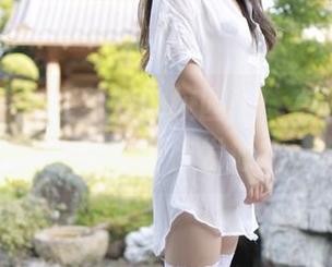 模范学院 – 在梦梵的校园里，有哪些隐形的资源等待发掘？