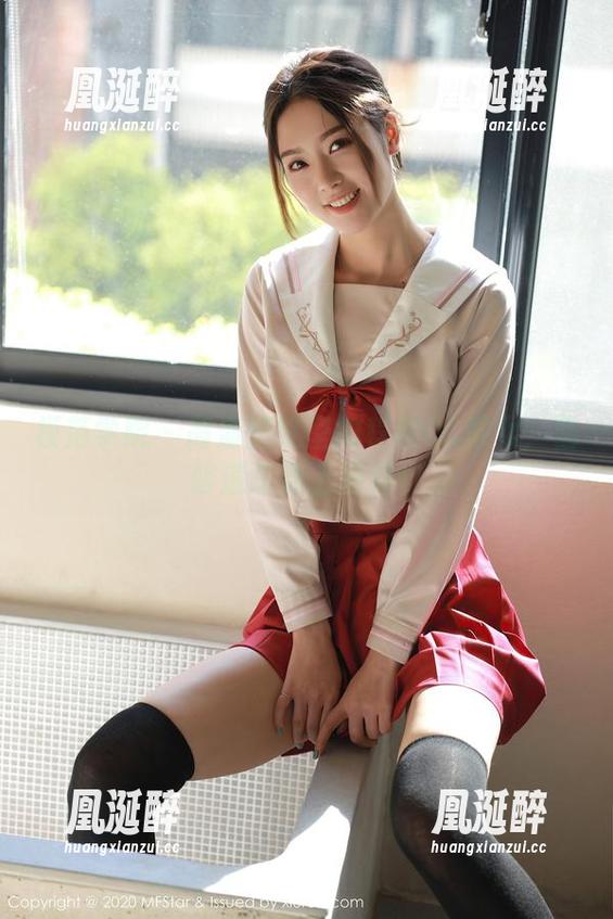 模范学院 - 高清壁纸里的程程CC修女：当修道院遇上滑稽！