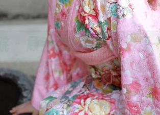 模范学院 – 顾乔楠的水手服资源——不从众，挑战你的小心脏！