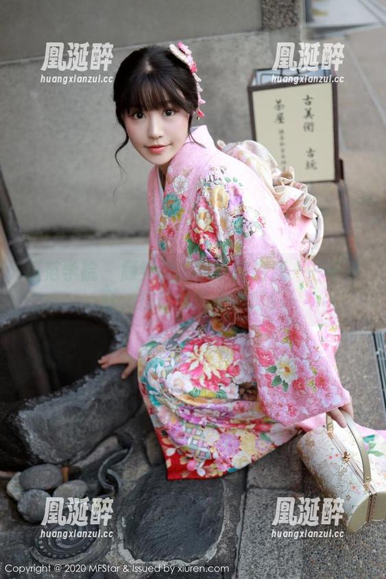 模范学院 - 顾乔楠的水手服资源——不从众，挑战你的小心脏！