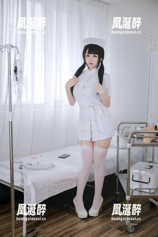 图片翻一翻，樱井小莜学姐的样子让我无意中点了好几次。
