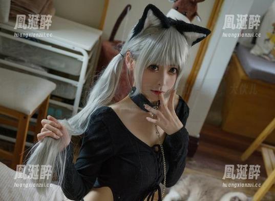 樱岛嗷一的另类冒险：魔太郎蓝白医生的作品集，大伙儿准备好冲击视觉了吗？