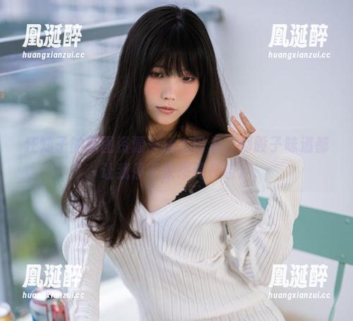 汪知子的原图资源一沾上巴尔，那股子味道都让我停下来想喝杯茶。