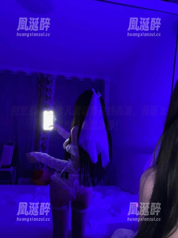 沈汝凡超哇塞 微密圈 - 沈汝凡超哇塞在线高清,画面太美我有点想静静!