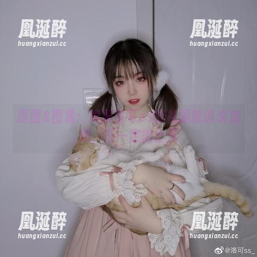 原图&图集：如果洛可ss的礼服能请求加班，它一定能上天