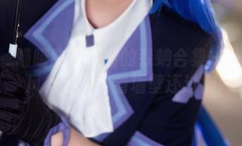 流一_喵喵喵喵喵喵的森蚺合集——这种风格我能比看墙壁还过瘾