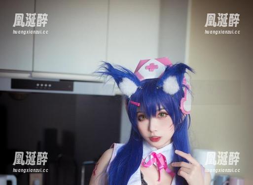 图片精选：清颜真德秀，天使的灵动被捕捉了！可是…