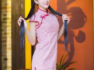 爱蜜社 – 图包更新！小丽莎萌萌哒的剧情是时候来一次大联动了！