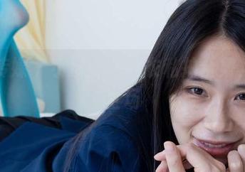 物恋传媒 – 小晴天的内衣私拍合集，戏谑全场