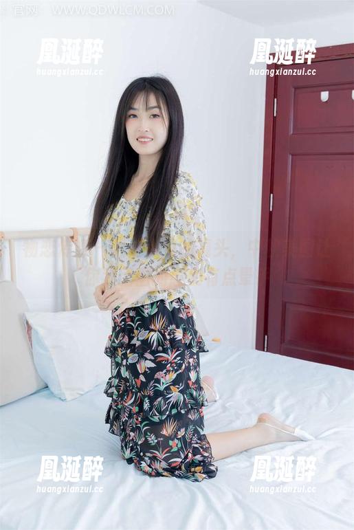 物恋传媒-小竹 物恋传媒 - 透过小竹的镜头,中秋美图让你我团圆的意义有点晕乎