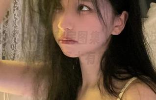 看特软儿Sona私房图集，连体衣这个话题，简直太有趣了！