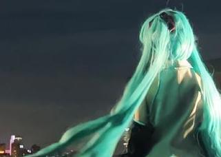 狐玖玖的修女写真：看她如何打破传统！