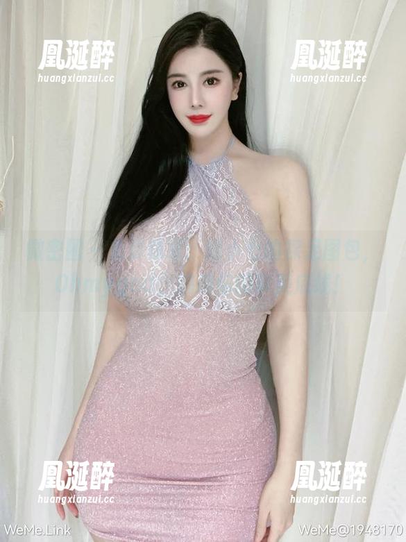 微密圈 - 免费领取：猪小七的裸足图包，Ohmygod，挑战你的审美底线！