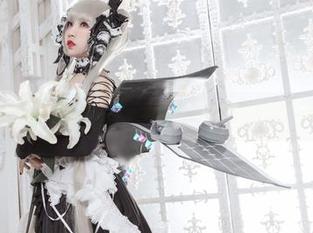 猫田圣奈奈的网袜合集，真想知道袜子能不能自己走？