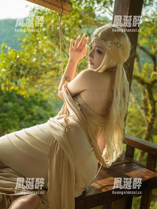 玉汇yuuhui 玉汇yuuhui出品,游泳部学姐高清作品,水波荡漾中究竟隐藏了什么?