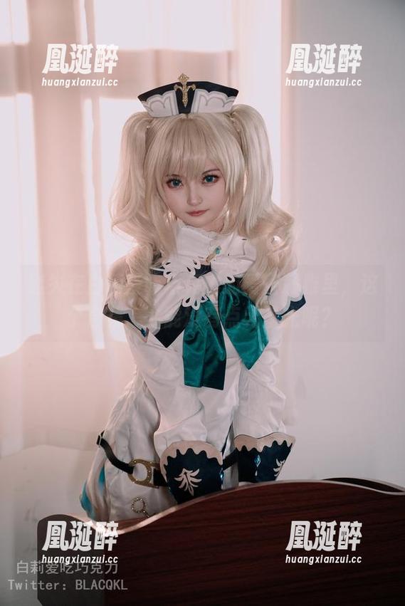 迷失在白莉爱吃巧克力的爱蜜莉雅里，这个合集怎么能没有点无圣光呢？