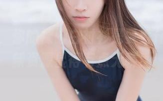 祖木子，你的裸脚白衬衫是要秀什么？最新资源显得有点无聊！