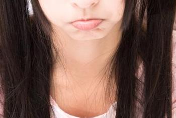 神乐坂真冬全集：试衣间里的默契，丝丝入扣你敢想？