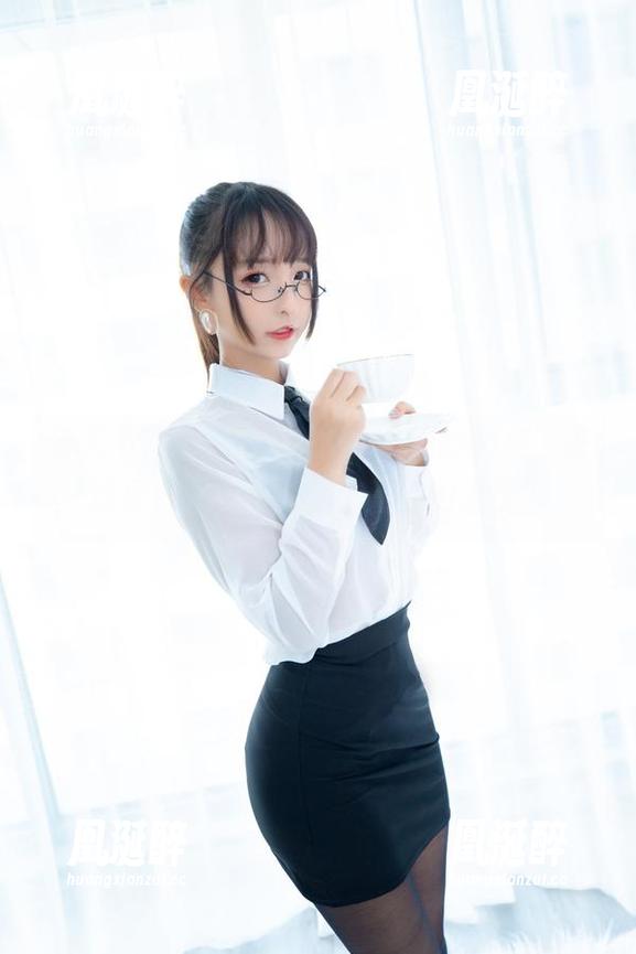 冬天不冷！快看神楽坂真冬婚纱合集，来这里取暖，还是黏上爱情的温度？